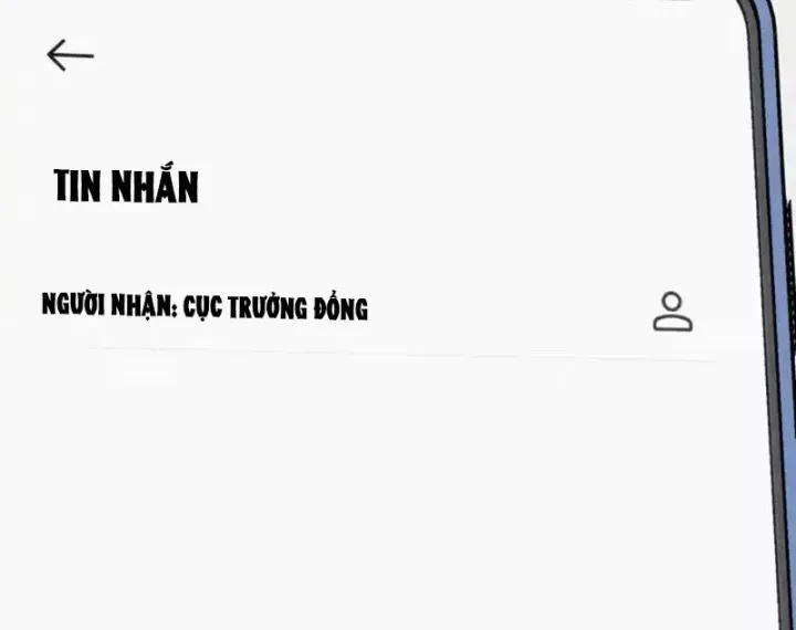 Đặc Chủng Trùng Sinh Về Thời Trung Học Chap 33 - Next Chap 32