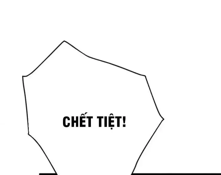 Đặc Chủng Trùng Sinh Về Thời Trung Học Chap 33 - Next Chap 32