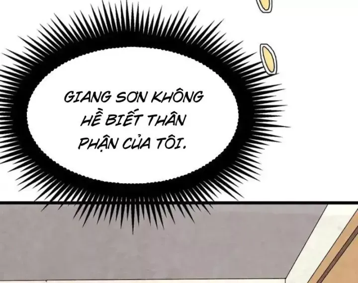 Đặc Chủng Trùng Sinh Về Thời Trung Học Chap 33 - Next Chap 32