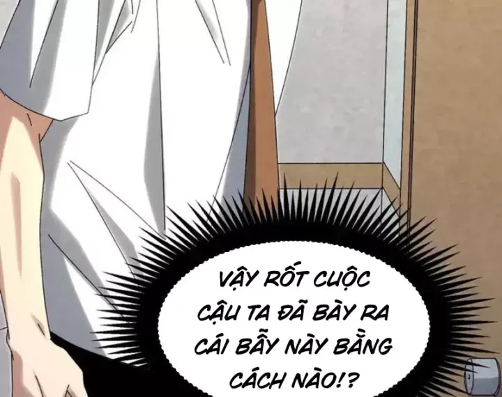 Đặc Chủng Trùng Sinh Về Thời Trung Học Chap 33 - Next Chap 32