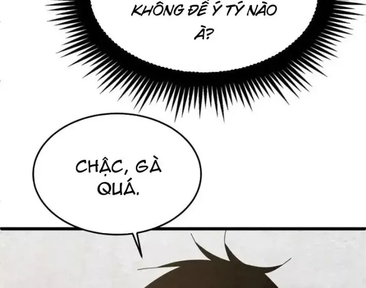 Đặc Chủng Trùng Sinh Về Thời Trung Học Chap 33 - Next Chap 32