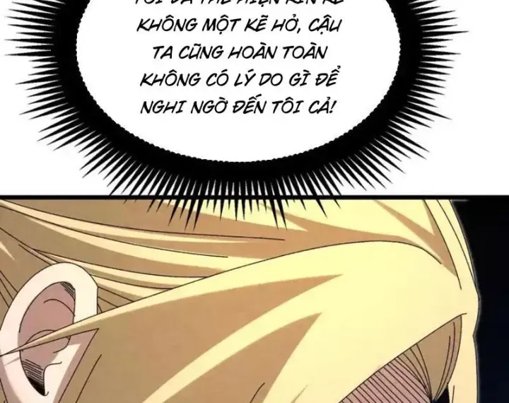 Đặc Chủng Trùng Sinh Về Thời Trung Học Chap 33 - Next Chap 32