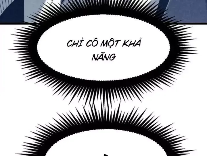 Đặc Chủng Trùng Sinh Về Thời Trung Học Chap 33 - Next Chap 32