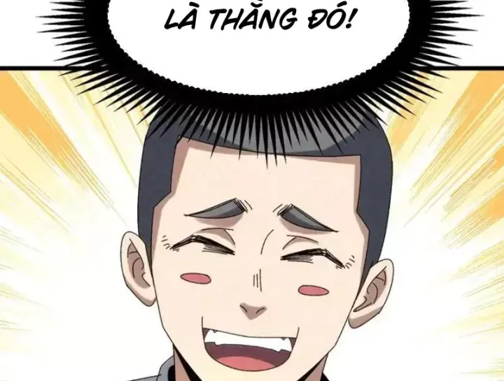 Đặc Chủng Trùng Sinh Về Thời Trung Học Chap 33 - Next Chap 32