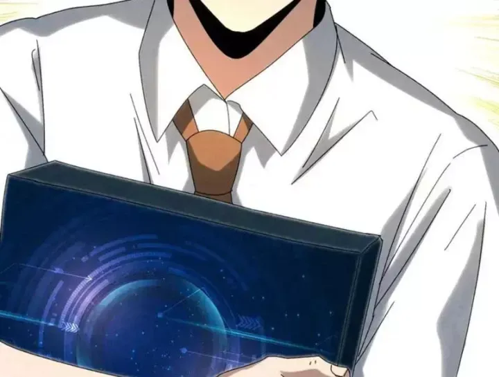 Đặc Chủng Trùng Sinh Về Thời Trung Học Chap 33 - Next Chap 32