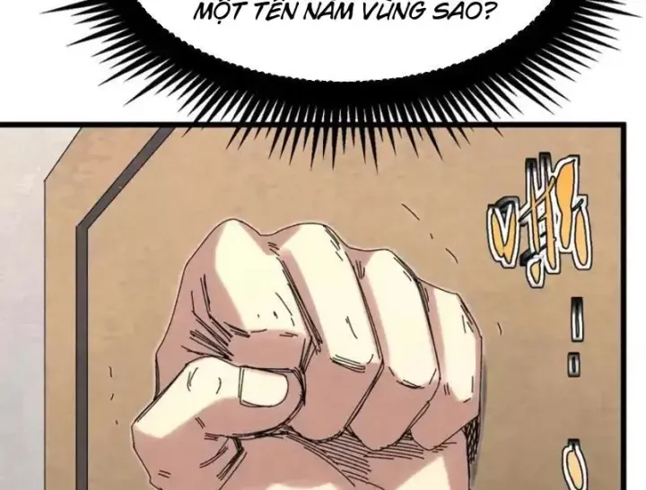 Đặc Chủng Trùng Sinh Về Thời Trung Học Chap 33 - Next Chap 32