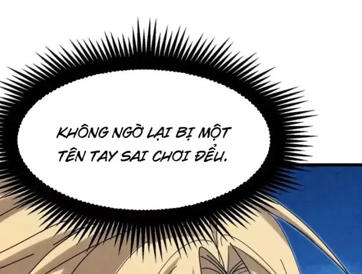 Đặc Chủng Trùng Sinh Về Thời Trung Học Chap 33 - Next Chap 32