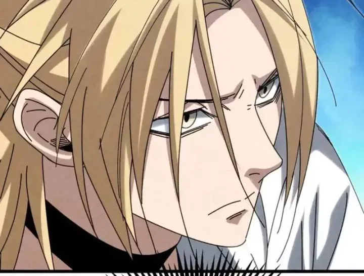 Đặc Chủng Trùng Sinh Về Thời Trung Học Chap 33 - Next Chap 32