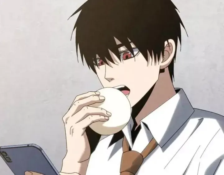 Đặc Chủng Trùng Sinh Về Thời Trung Học Chap 33 - Next Chap 32