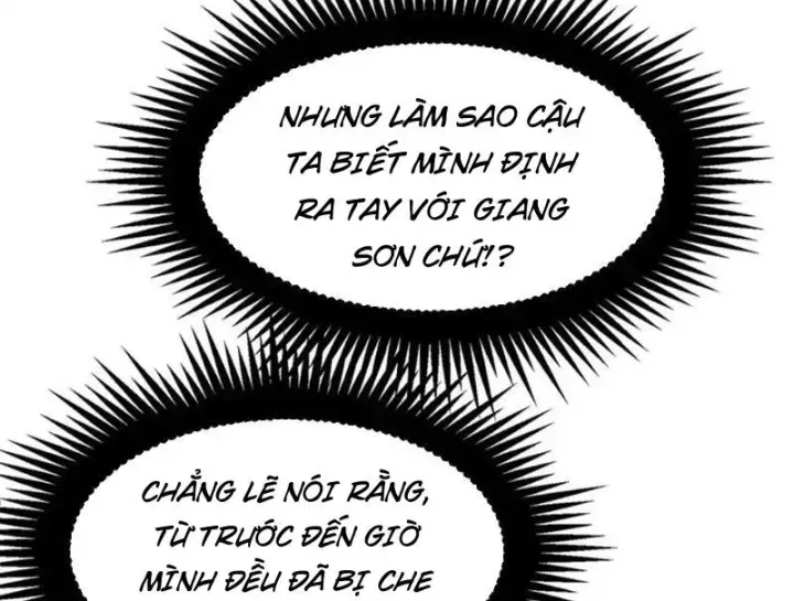 Đặc Chủng Trùng Sinh Về Thời Trung Học Chap 33 - Next Chap 32