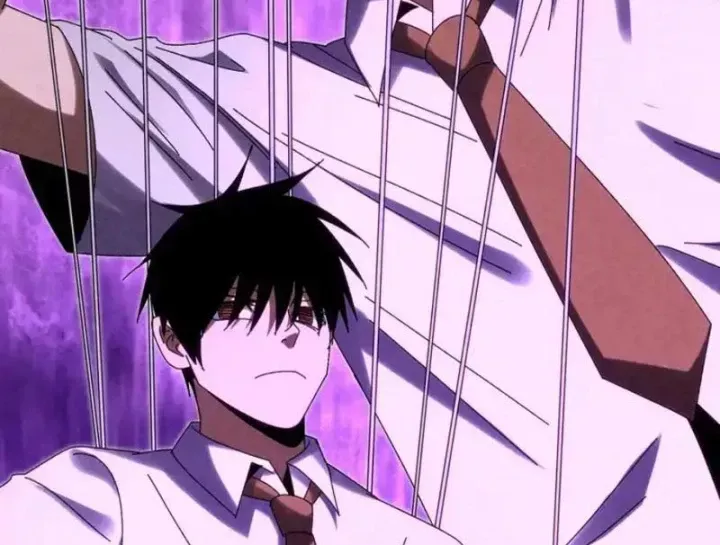 Đặc Chủng Trùng Sinh Về Thời Trung Học Chap 33 - Next Chap 32