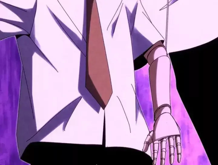 Đặc Chủng Trùng Sinh Về Thời Trung Học Chap 33 - Next Chap 32