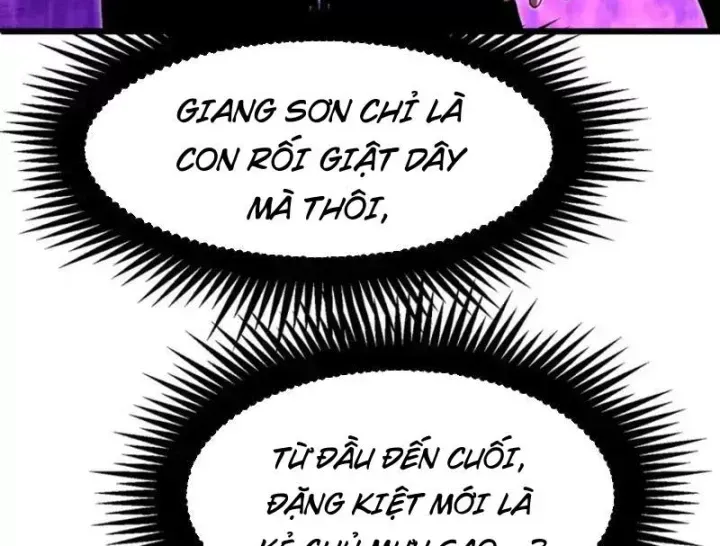 Đặc Chủng Trùng Sinh Về Thời Trung Học Chap 33 - Next Chap 32