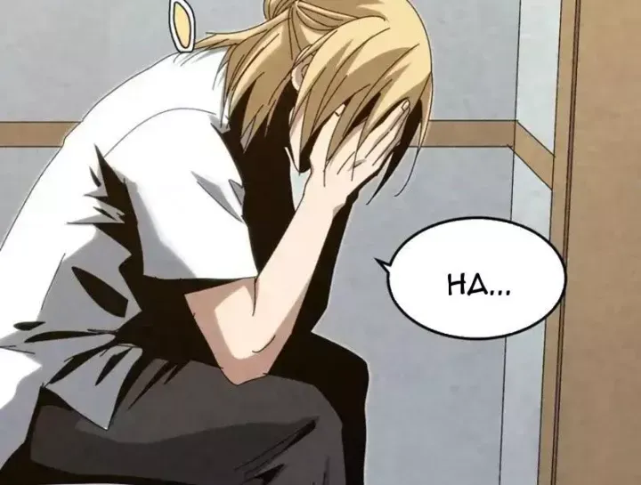 Đặc Chủng Trùng Sinh Về Thời Trung Học Chap 33 - Next Chap 32