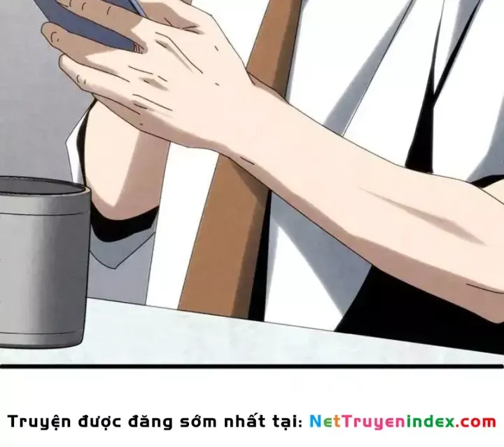 Đặc Chủng Trùng Sinh Về Thời Trung Học Chap 33 - Next Chap 32