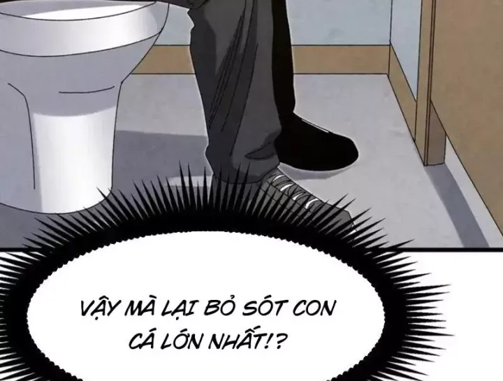 Đặc Chủng Trùng Sinh Về Thời Trung Học Chap 33 - Next Chap 32