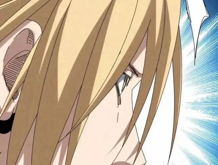 Đặc Chủng Trùng Sinh Về Thời Trung Học Chap 33 - Next Chap 32