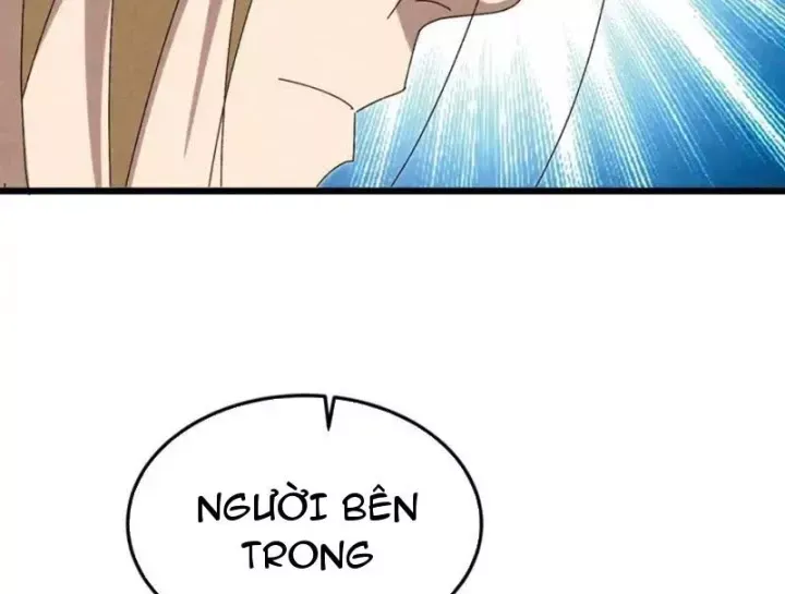 Đặc Chủng Trùng Sinh Về Thời Trung Học Chap 33 - Next Chap 32