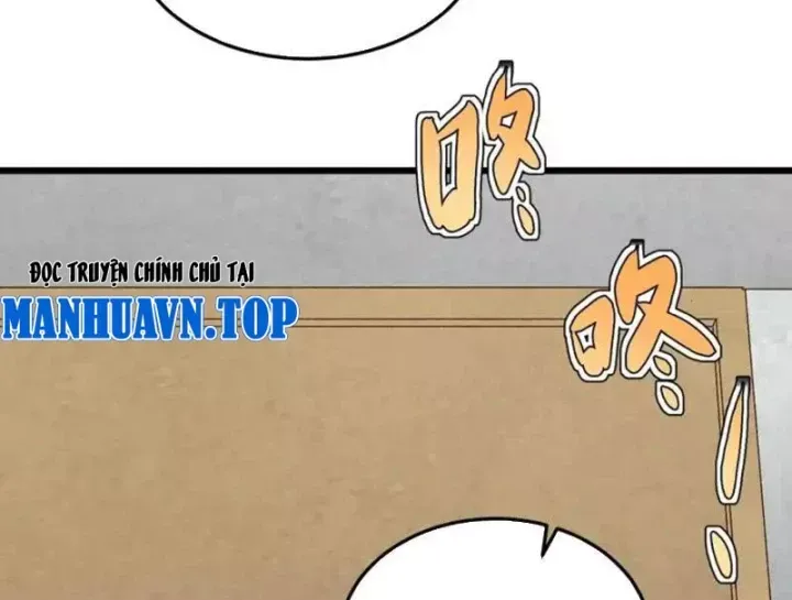 Đặc Chủng Trùng Sinh Về Thời Trung Học Chap 33 - Next Chap 32