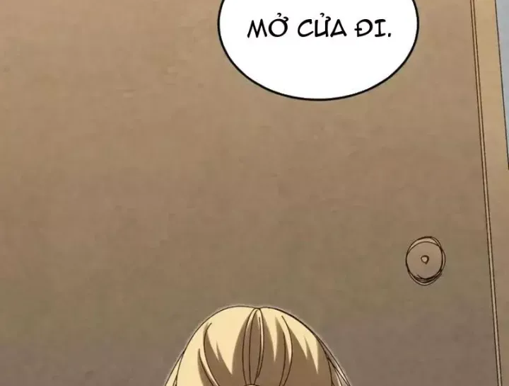 Đặc Chủng Trùng Sinh Về Thời Trung Học Chap 33 - Next Chap 32