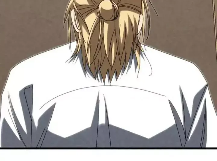 Đặc Chủng Trùng Sinh Về Thời Trung Học Chap 33 - Next Chap 32