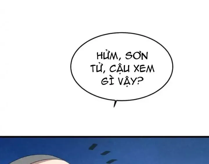 Đặc Chủng Trùng Sinh Về Thời Trung Học Chap 33 - Next Chap 32