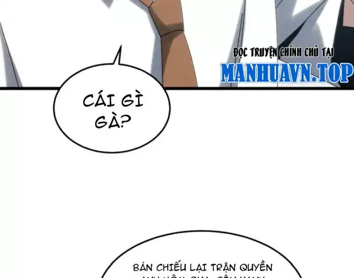 Đặc Chủng Trùng Sinh Về Thời Trung Học Chap 33 - Next Chap 32