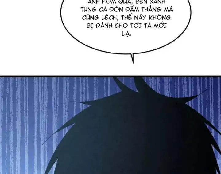 Đặc Chủng Trùng Sinh Về Thời Trung Học Chap 33 - Next Chap 32