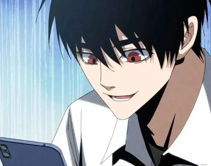 Đặc Chủng Trùng Sinh Về Thời Trung Học Chap 33 - Next Chap 32