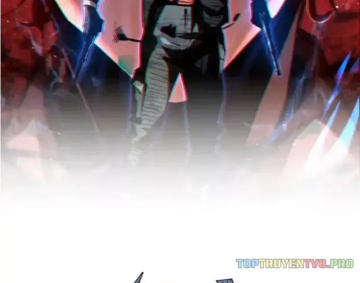 Đặc Chủng Trùng Sinh Về Thời Trung Học Chap 33 - Next Chap 32
