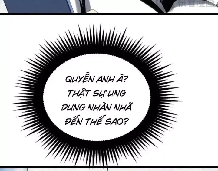 Đặc Chủng Trùng Sinh Về Thời Trung Học Chap 33 - Next Chap 32