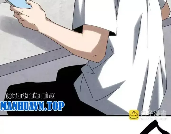 Đặc Chủng Trùng Sinh Về Thời Trung Học Chap 33 - Next Chap 32