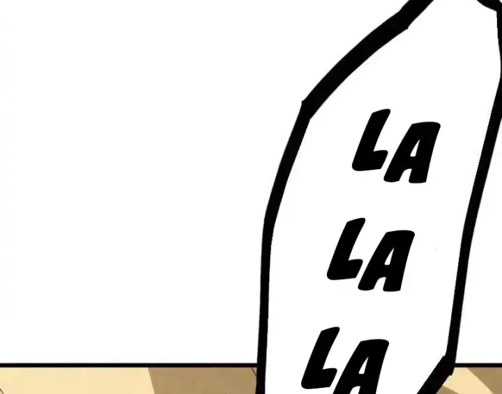 Đặc Chủng Trùng Sinh Về Thời Trung Học Chap 33 - Next Chap 32