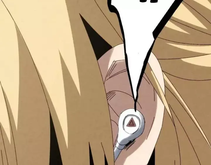 Đặc Chủng Trùng Sinh Về Thời Trung Học Chap 33 - Next Chap 32