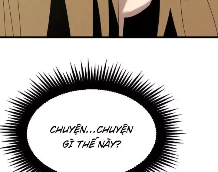 Đặc Chủng Trùng Sinh Về Thời Trung Học Chap 33 - Next Chap 32