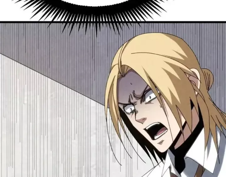 Đặc Chủng Trùng Sinh Về Thời Trung Học Chap 33 - Next Chap 32