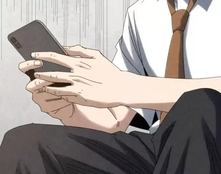 Đặc Chủng Trùng Sinh Về Thời Trung Học Chap 33 - Next Chap 32