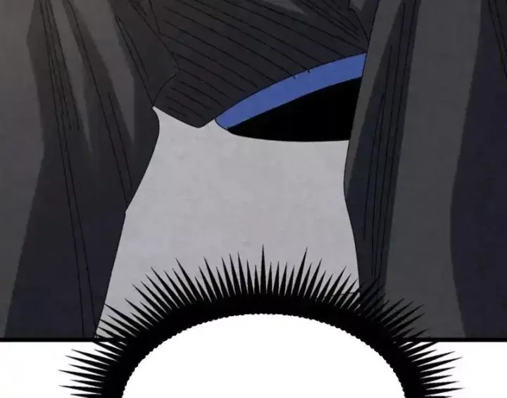 Đặc Chủng Trùng Sinh Về Thời Trung Học Chap 33 - Next Chap 32