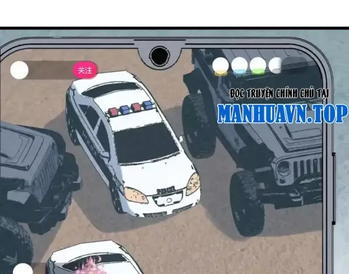 Đặc Chủng Trùng Sinh Về Thời Trung Học Chap 33 - Next Chap 32