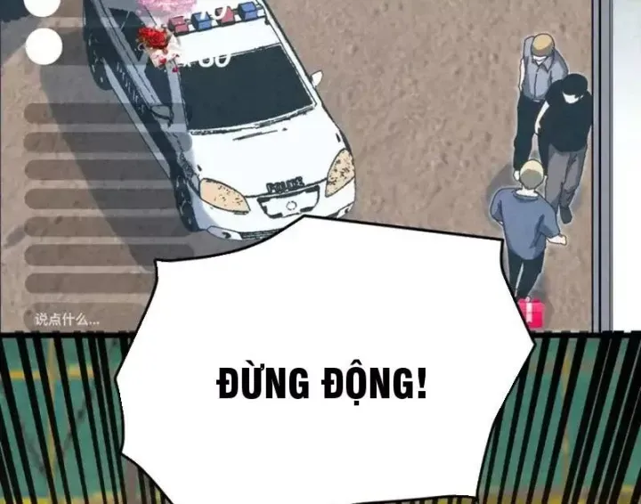 Đặc Chủng Trùng Sinh Về Thời Trung Học Chap 33 - Next Chap 32