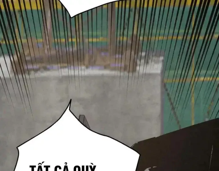 Đặc Chủng Trùng Sinh Về Thời Trung Học Chap 33 - Next Chap 32