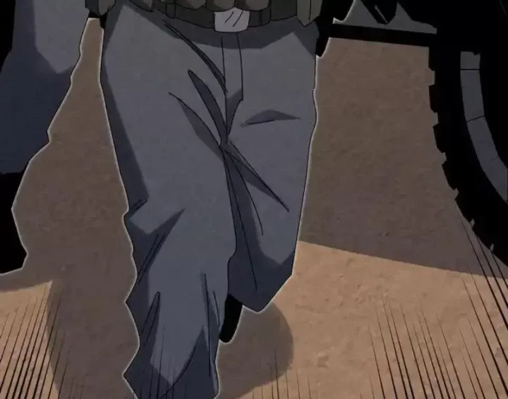 Đặc Chủng Trùng Sinh Về Thời Trung Học Chap 33 - Next Chap 32