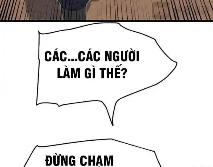 Đặc Chủng Trùng Sinh Về Thời Trung Học Chap 33 - Next Chap 32