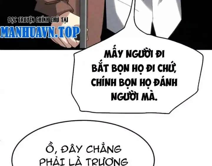Đặc Chủng Trùng Sinh Về Thời Trung Học Chap 33 - Next Chap 32