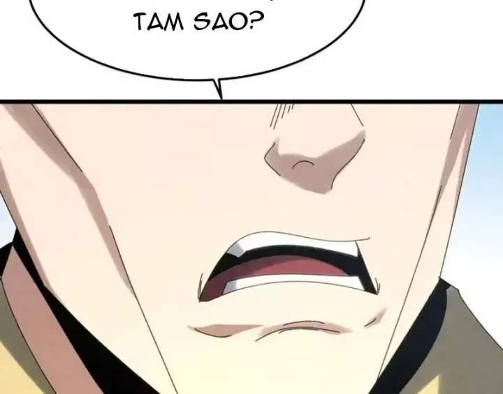 Đặc Chủng Trùng Sinh Về Thời Trung Học Chap 33 - Next Chap 32