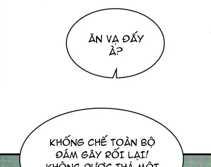 Đặc Chủng Trùng Sinh Về Thời Trung Học Chap 33 - Next Chap 32