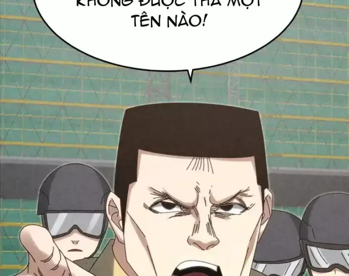 Đặc Chủng Trùng Sinh Về Thời Trung Học Chap 33 - Next Chap 32