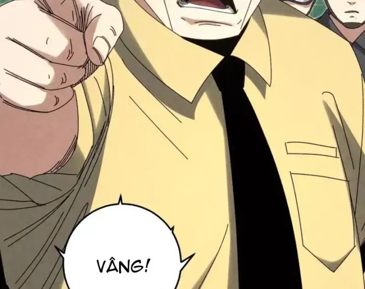 Đặc Chủng Trùng Sinh Về Thời Trung Học Chap 33 - Next Chap 32