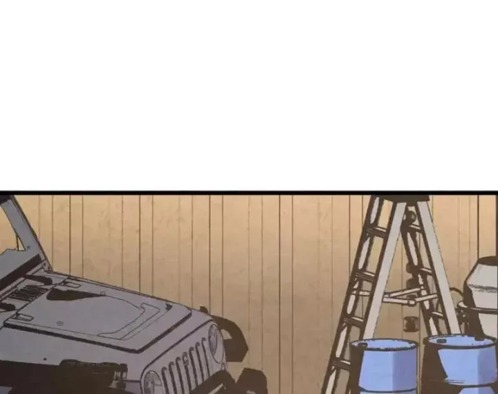 Đặc Chủng Trùng Sinh Về Thời Trung Học Chap 33 - Next Chap 32