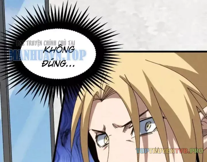 Đặc Chủng Trùng Sinh Về Thời Trung Học Chap 33 - Next Chap 32